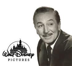 Famous Celebrity Birthdays December 5 Walt Disney