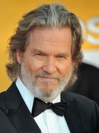 Famous Celebrity Birthdays December 4 Jeff Bridges