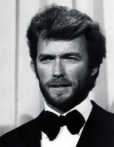 Famous Celebrity Birthdays May 31st Clint Eastwood