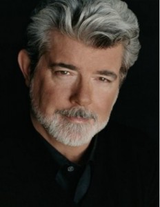 Famous Celebrity Birthdays May 14th George Lucas