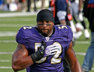 Famous Celebrity Birthdays May 15th Ray Lewis