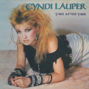 Cyndi Lauper Celebrity Birthdays June 22