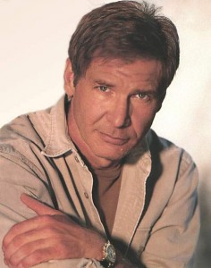 Famous Celebrity Birthdays July 13 Harrison Ford