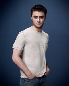 Famous Celebrity Birthdays July 23 Daniel Radcliffe