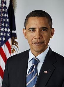 Famous Celebrity Birthdays August 4 Barack Obama